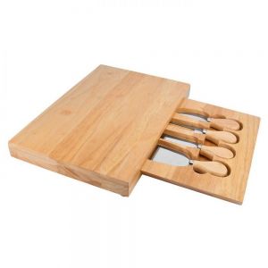 SET KYBURG personalizada